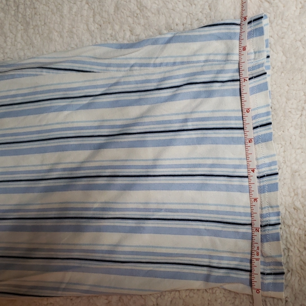 ❤ Girls Junior Lounge Pants - Picture 9 of 11